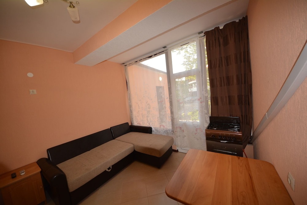 Suite, Terrace photo 2
