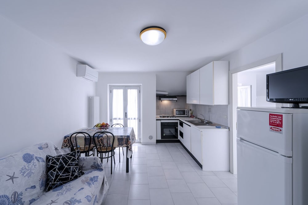 Condo, 1 Bedroom