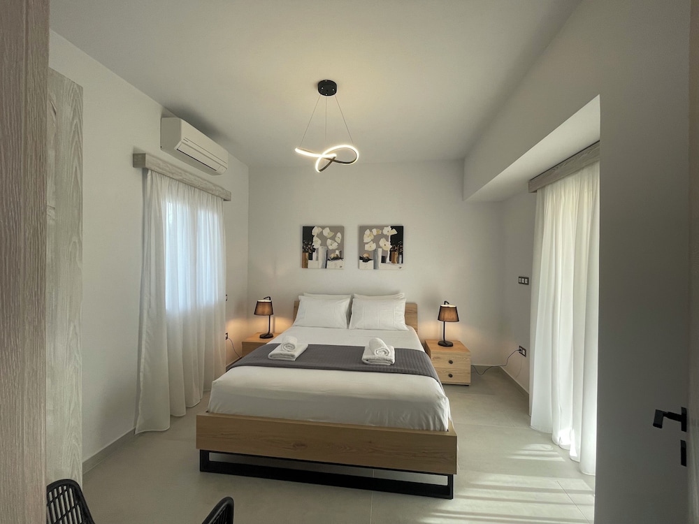 Villa Rodelia nr2 in Roda, Foto 6