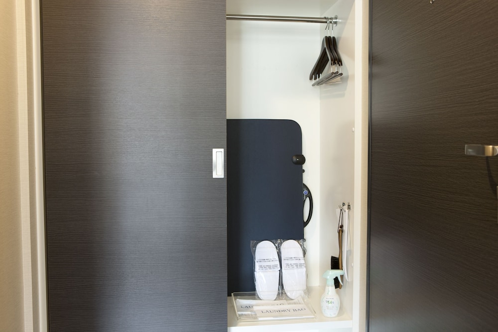 Standard Twin Room, Non Smoking photo 2