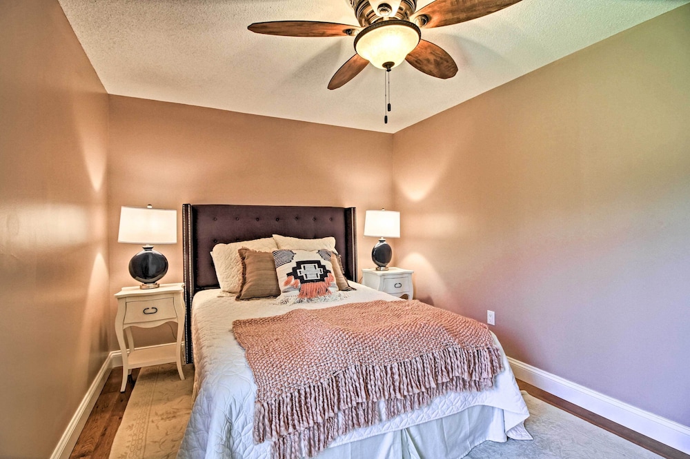 House (Multiple Bedrooms) photo 2