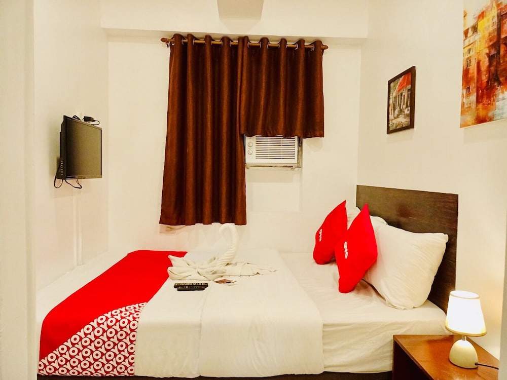 Studio Suite