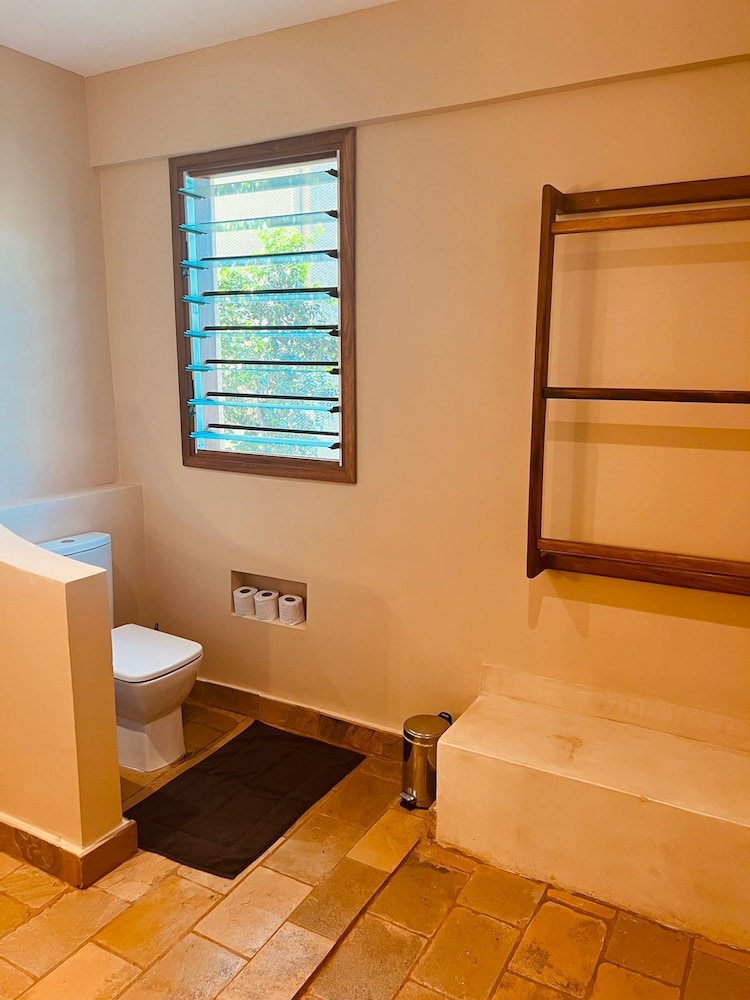Deluxe Double Room, Garden View photo 3