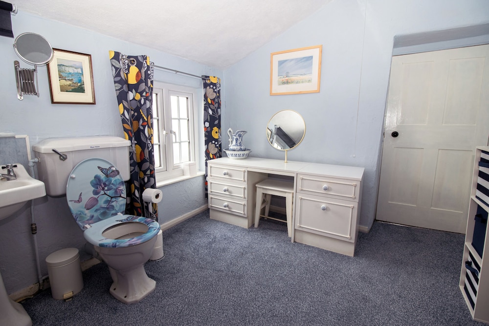 Double or Twin Room, 2 Twin Beds, Non Smoking photo 1