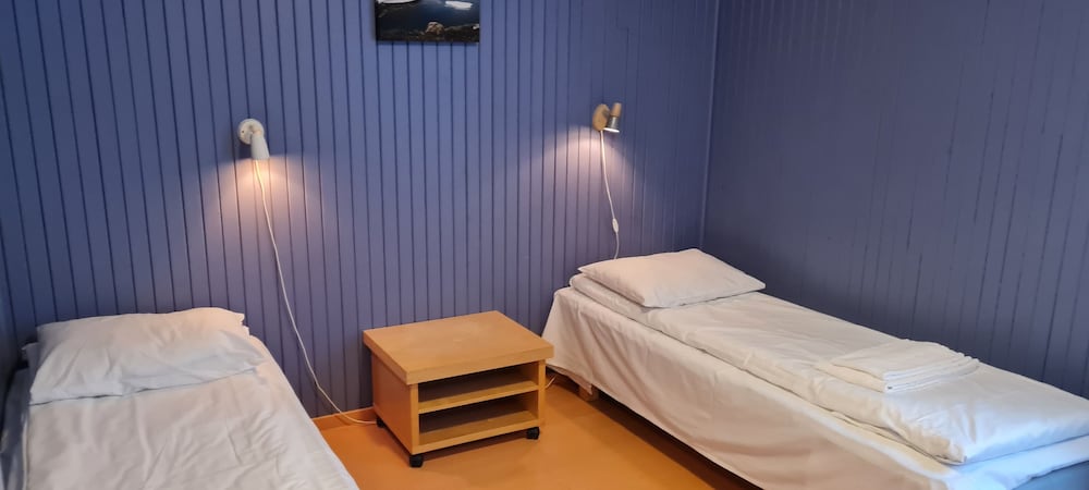 Cabin (Type D) photo 2