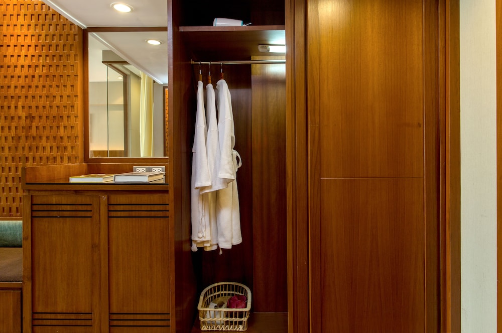 Triple Room, 3 Twin Beds