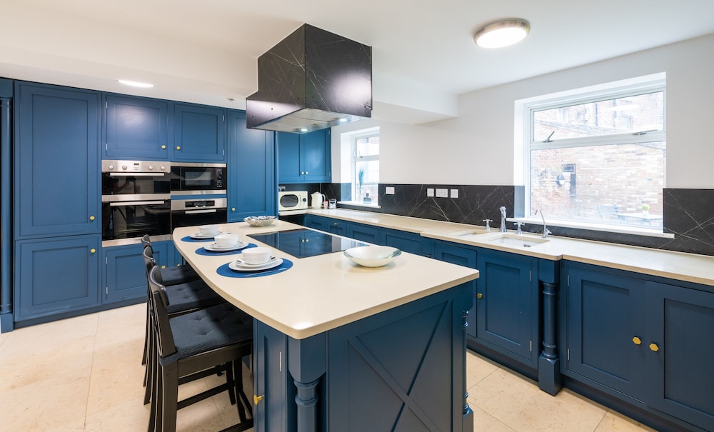 Premium Double Room, Ensuite - Photo 17