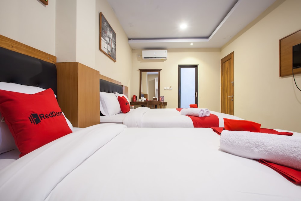 Executive Room photo 3
