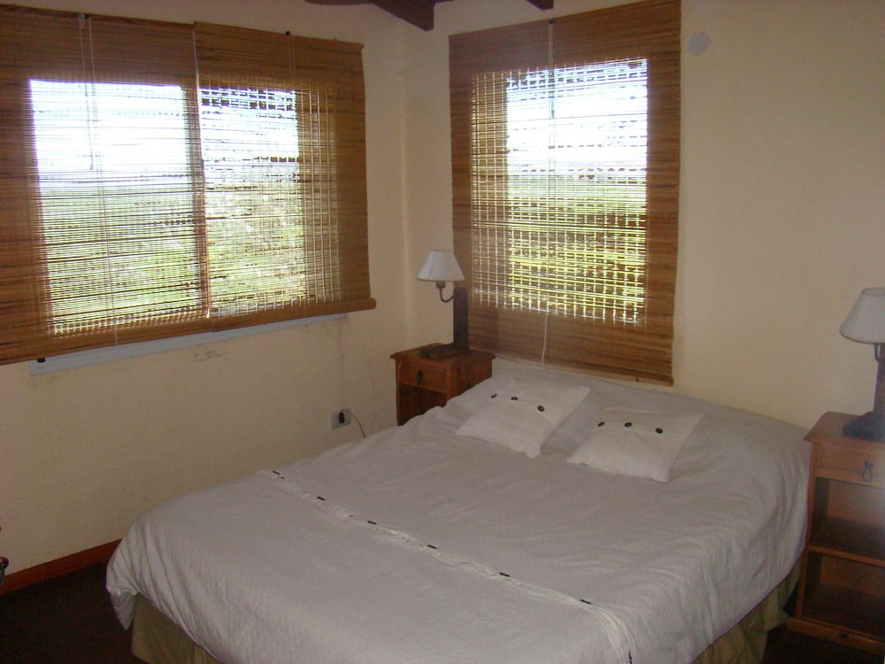 Standard Cabin, 1 Bedroom, Mountain View (Margaritas) photo 1