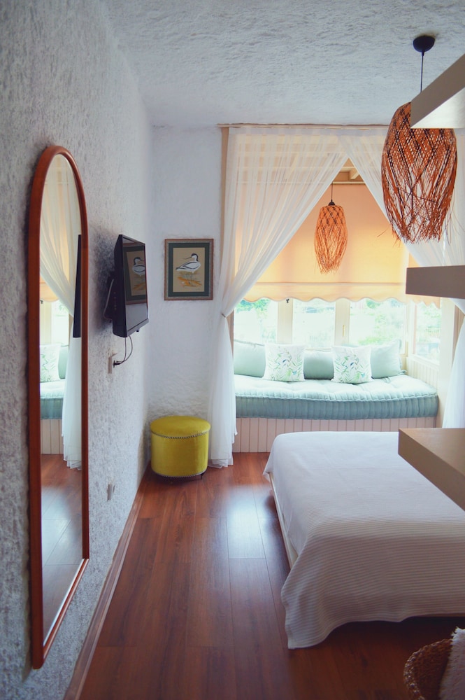 Standard Room photo 1