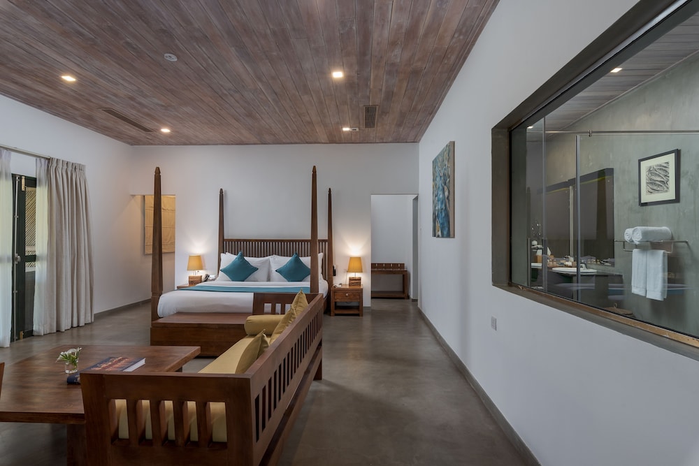 Premier Studio Suite photo 2