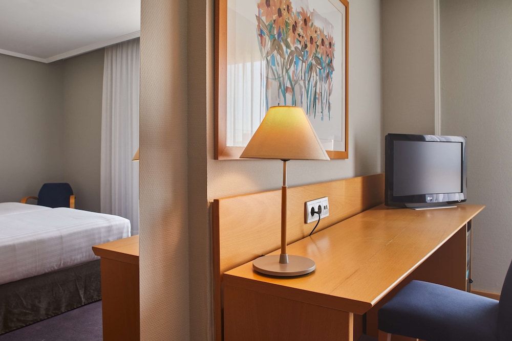 Comfort Double Room photo 2