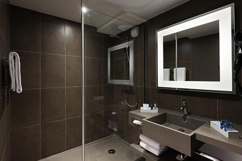 Superior Room, 1 Double Bed (Golf Course View)