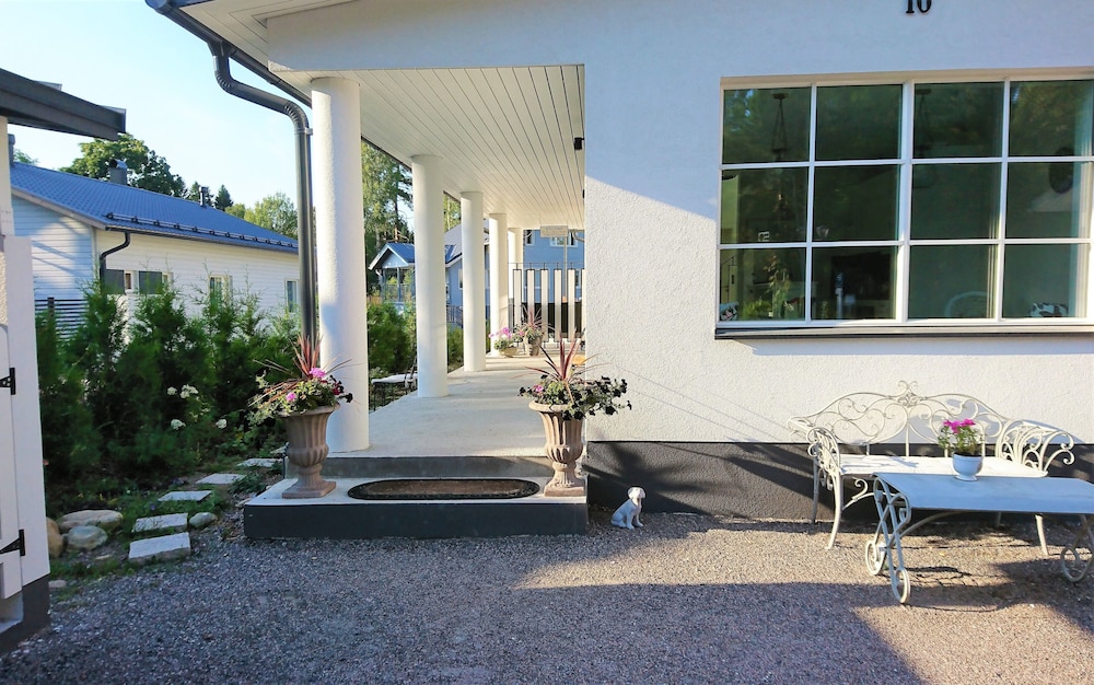 Signature Villa photo 2