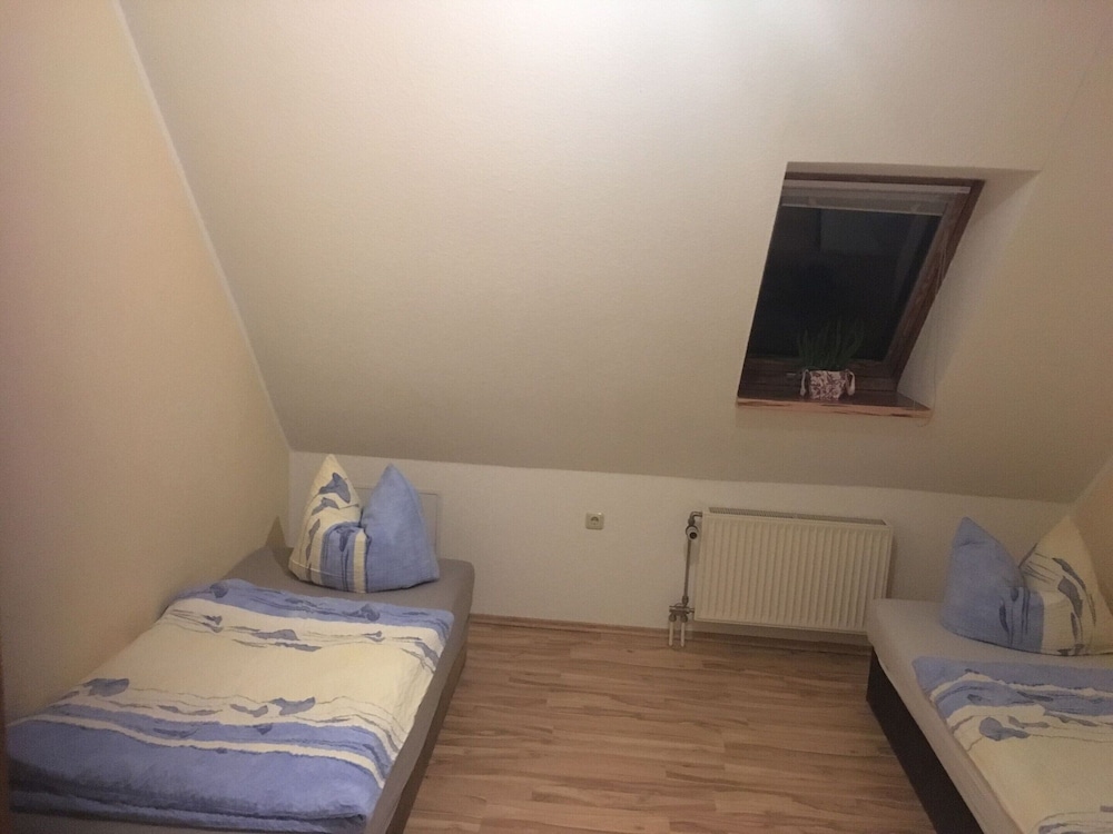 Apartment photo 3