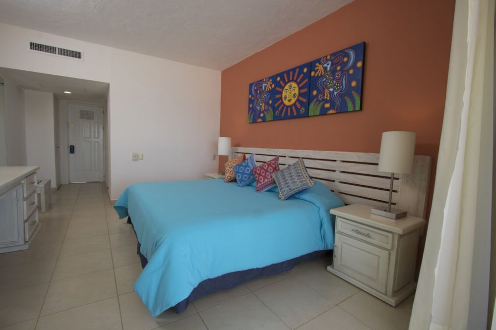 Standard Room, Sea View - Photo 2