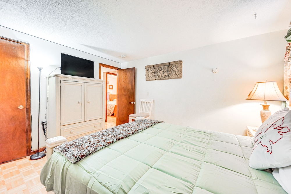 House (3 Bedrooms) photo 2