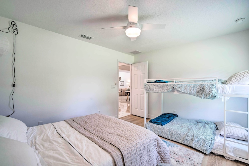 House (3 Bedrooms) photo 2
