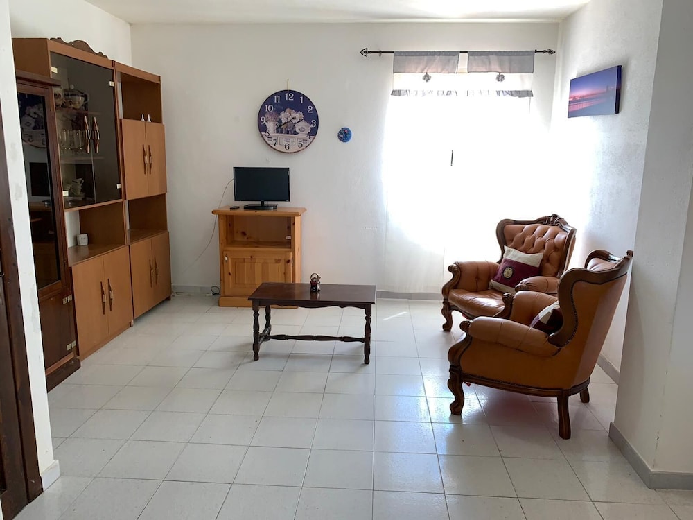 Apartment, 2 Bedrooms