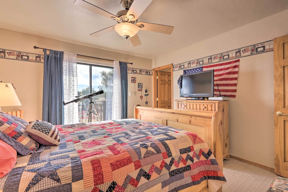 House (3 Bedrooms) photo 2