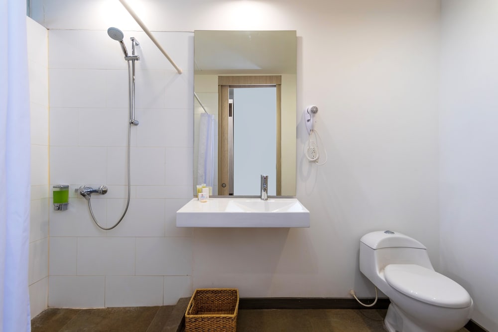 Superior Double Room, 1 King Bed photo 3