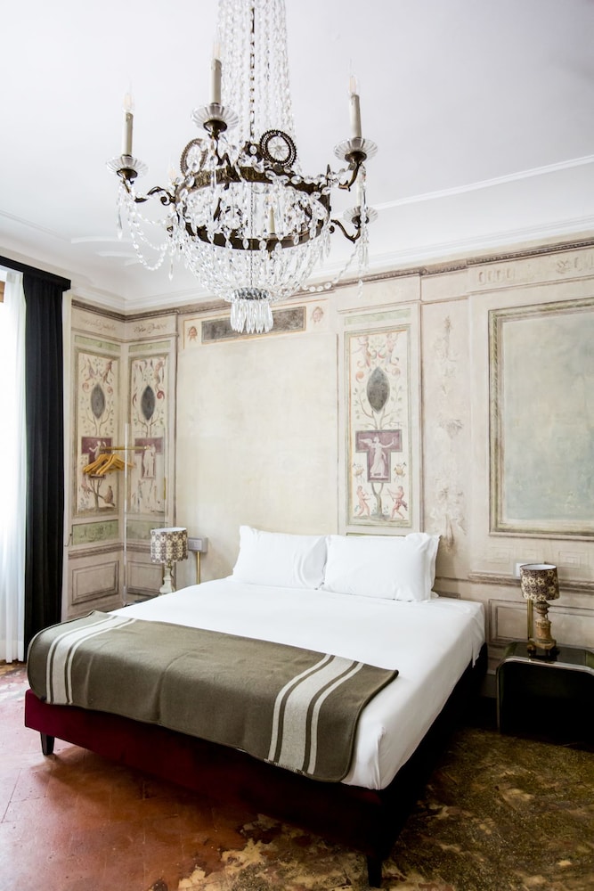 Royal Double Room photo 3