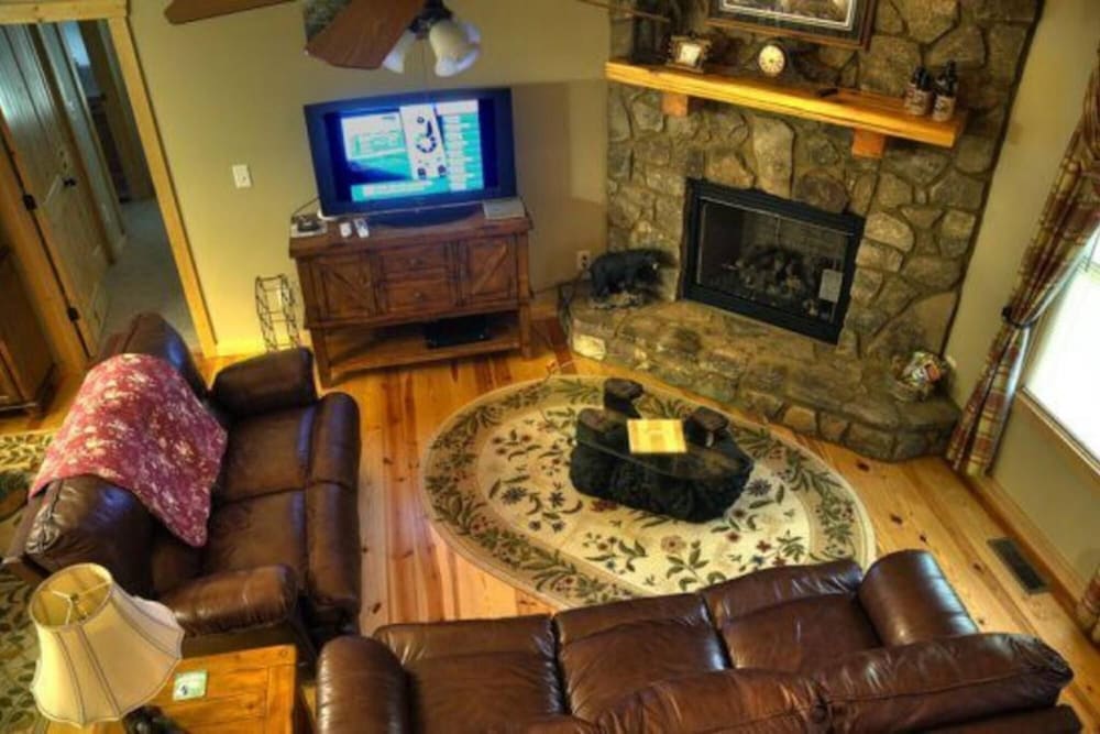 House photo 3