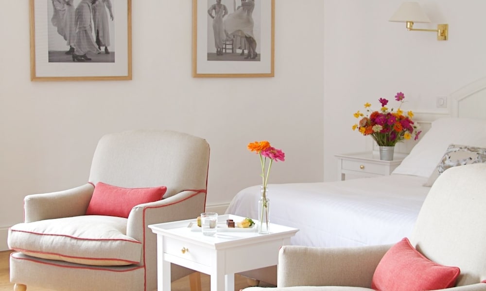 Suite photo 2