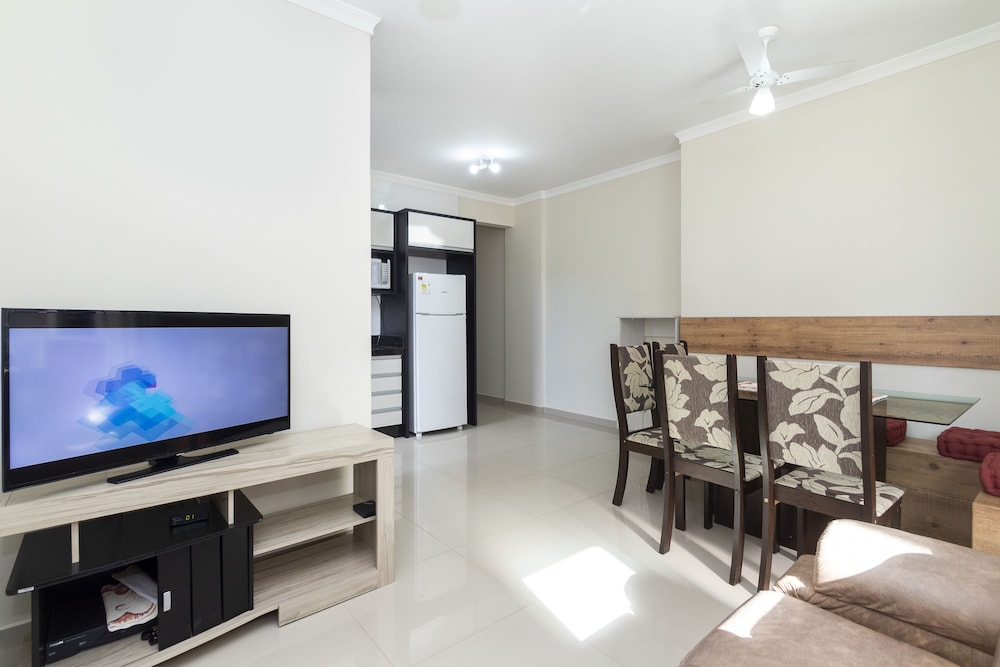 Apartment, 3 Bedrooms