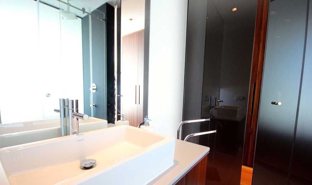 Villa, Multiple Beds, Private Pool photo 2