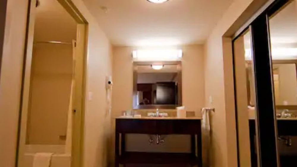 Hampton Inn & Suites by Hilton Seattle/Kent, Billede 2