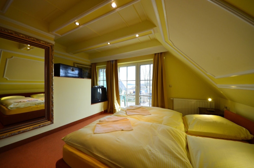 Apartment (Sturmhaube) photo 3