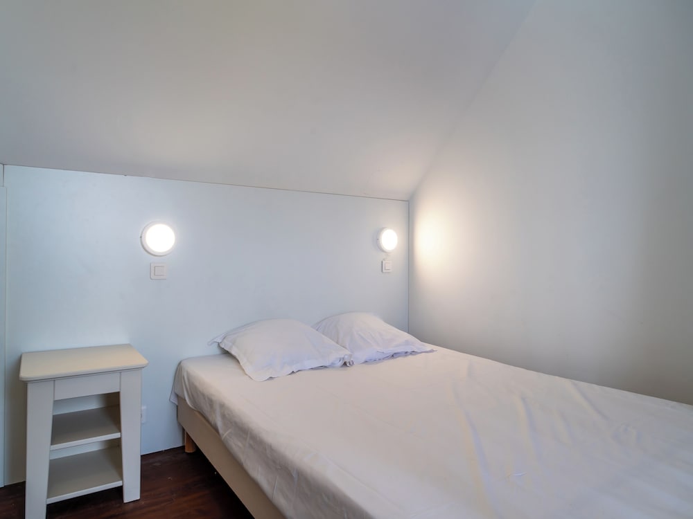 Apartment 2 pièces 3 personnes photo 1