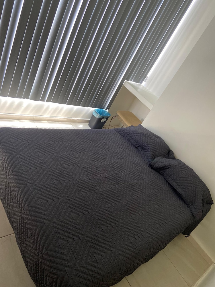 Elite Room photo 1