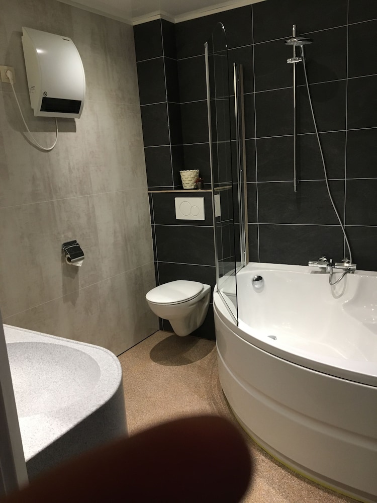 Suite photo 3