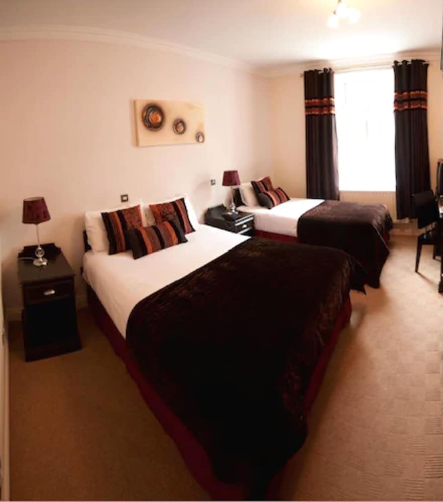 Triple Room - Photo 7