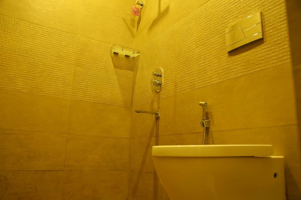 Deluxe Room photo 2