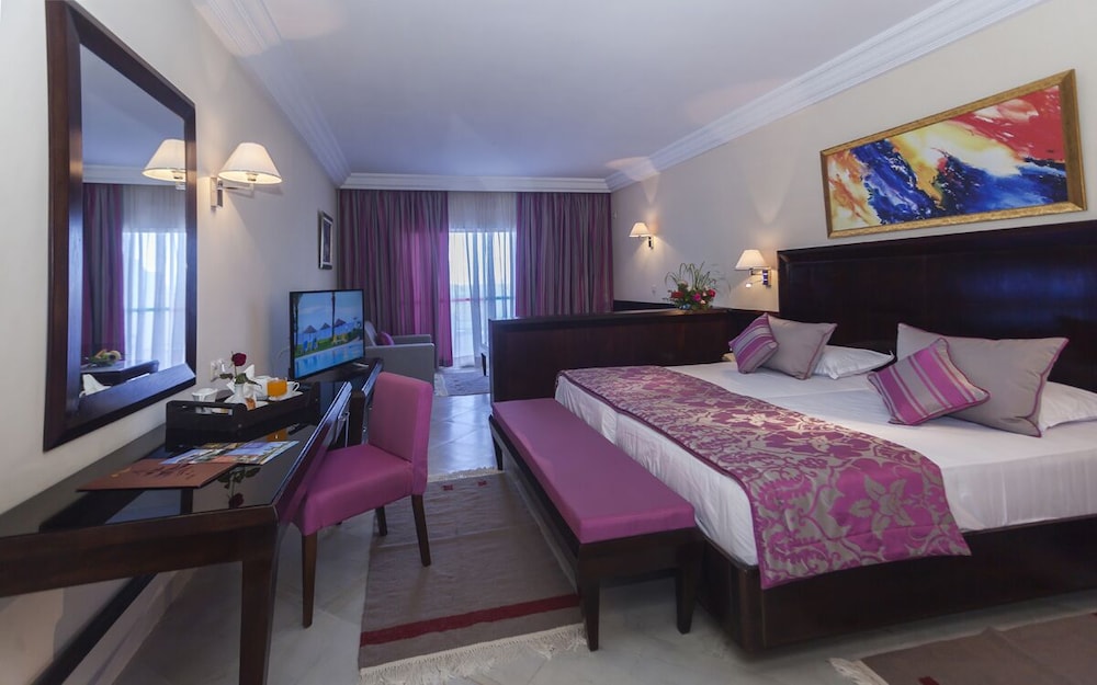 Suite photo 3