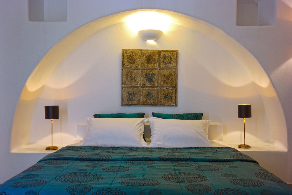 Family Suite, 2 Bedrooms, Mountain View (Panoramic View)