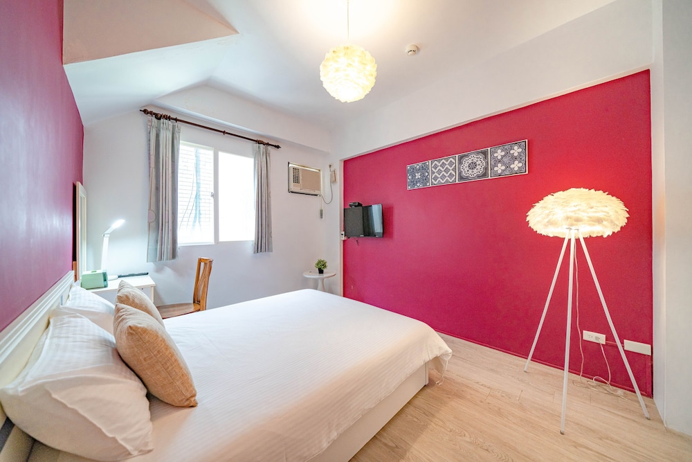 Elite Double Room photo 1