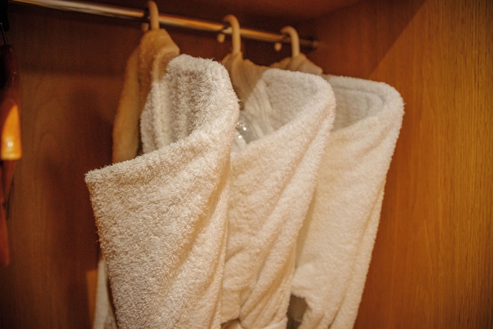 Superior Triple Room - Photo 4