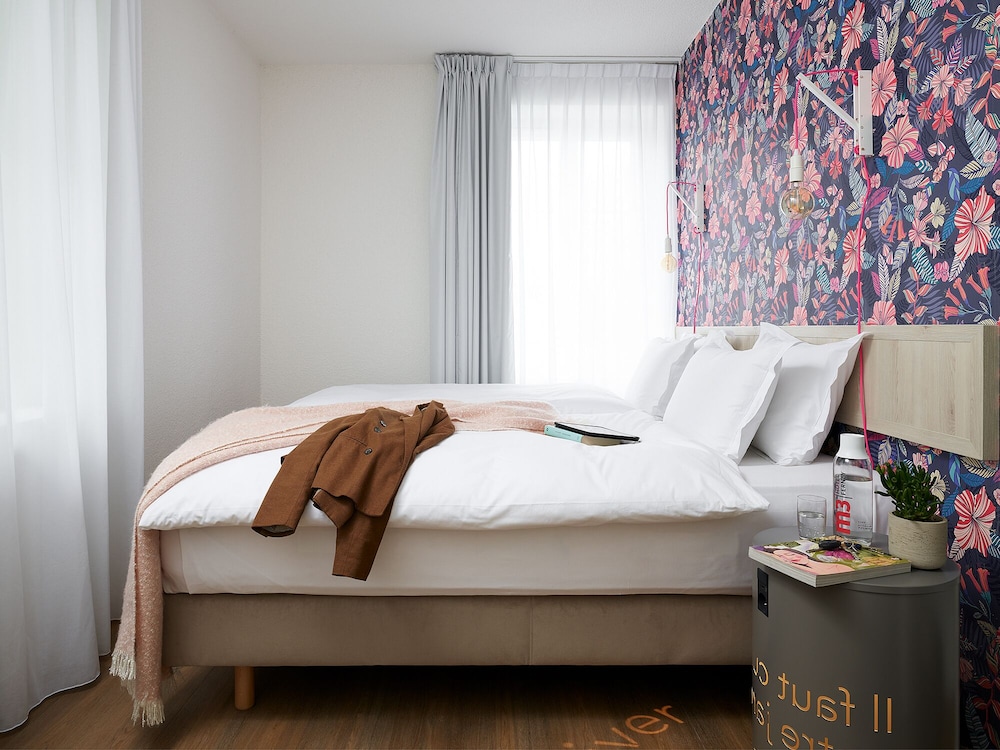 Family Suite, 1 Bedroom, Kitchenette photo 1