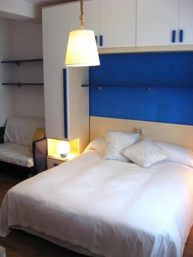 Quadruple Room photo 1