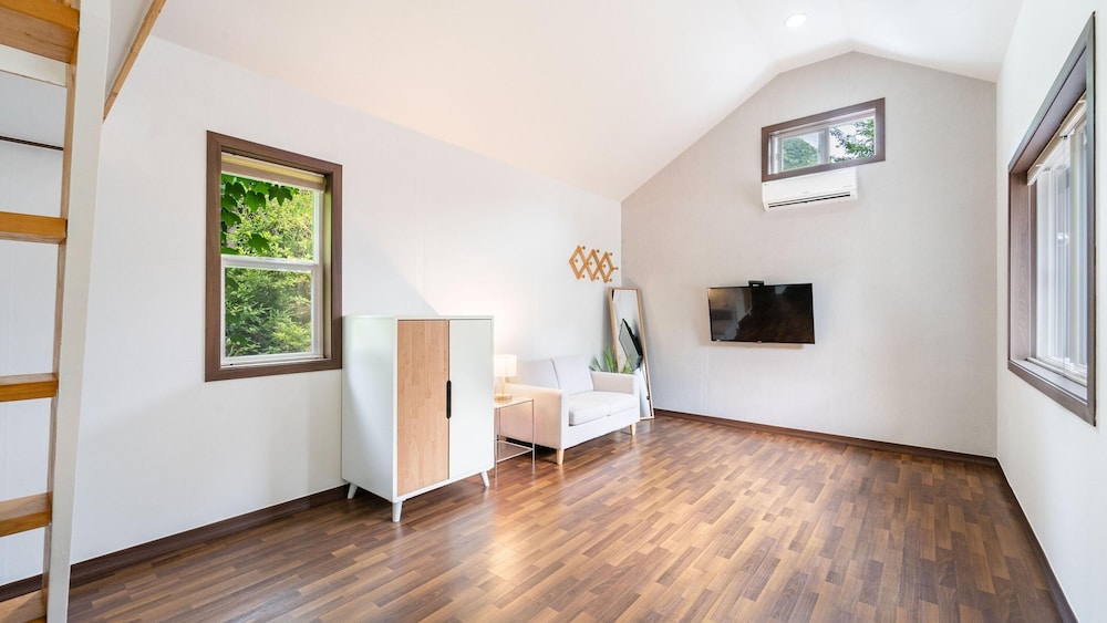 Basic Room, 1 Bedroom (doyul(Dokchae)) - Photo 1