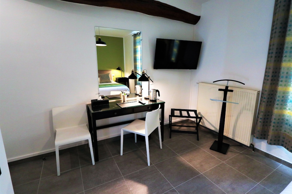 Economy Room photo 2