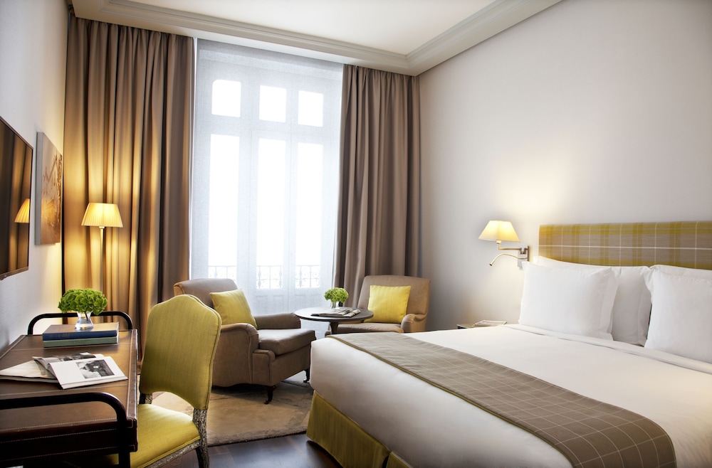 Superior Double Room photo 2