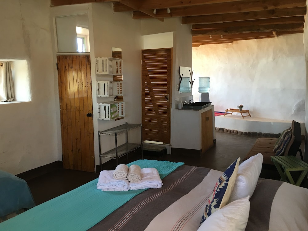 Traditional Loft, Terrace photo 3