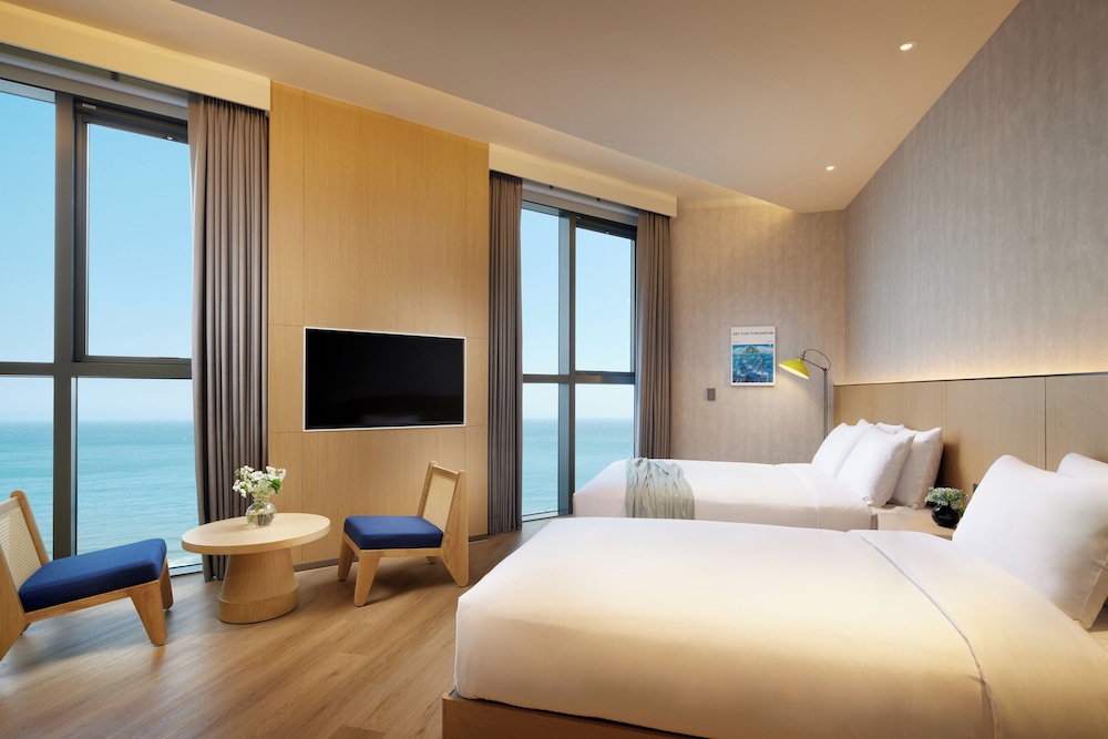 Junior Suite Ondol