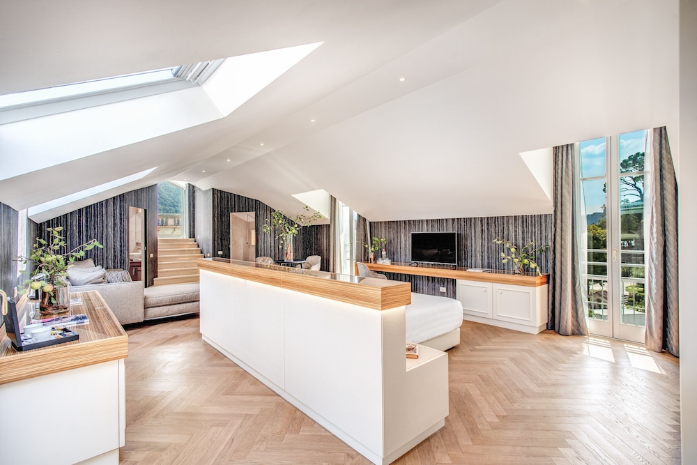 Panoramic Suite photo 3