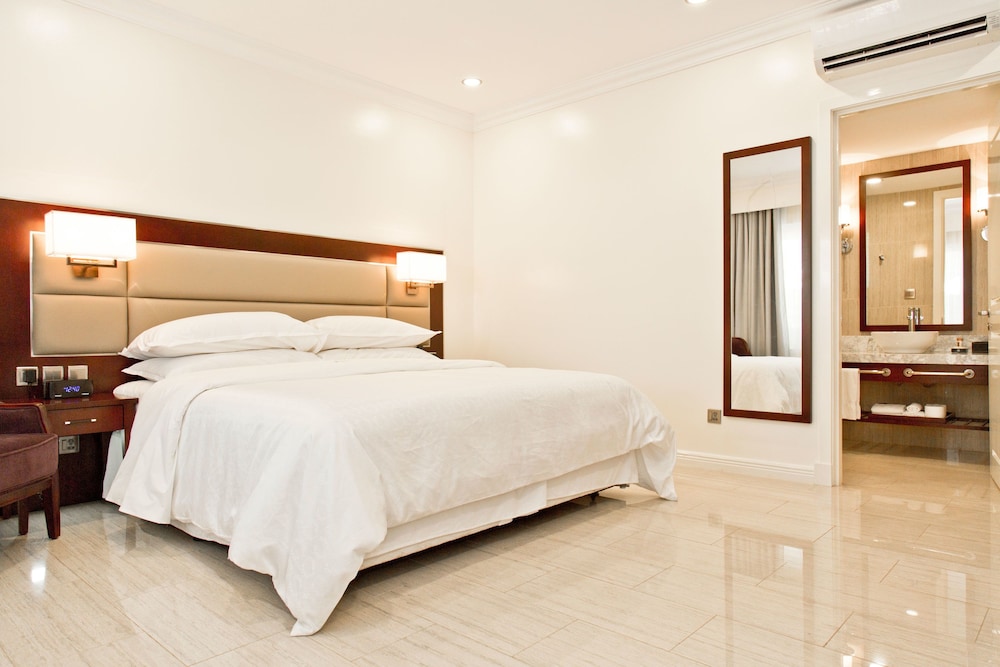 Room, 1 King Bed photo 3